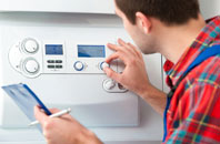 free Birch Vale gas safe engineer quotes